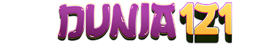 DUNIA121